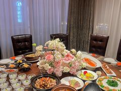 -芙蓉堂(武汉天地店)