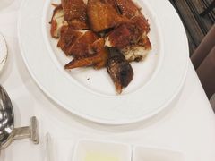 -翠园(北京王府中环店)