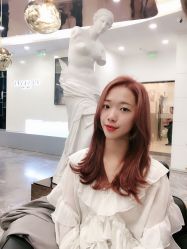 -INSTYLE造型·明星店
