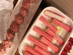 -铜人李火锅(西大街店)