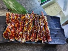 -九田家黑牛烤肉(溧水万达店)