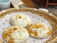 -老馆子·建德菜·山肴鱼鲜(海威新界店)