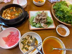 -韩礼年糕(飞虹路店)