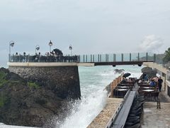 -Rock Bar Bali(Bali)