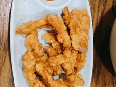 -李先生牛肉面大王(马栏店)