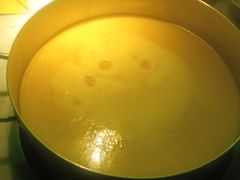 -澳美徕·港式花胶鸡火锅(高新万达店)