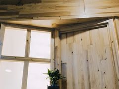 大堂-一心甜汤(丹凤街店)