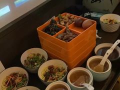 -索拉古贝(义乌北苑店)