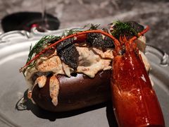 -LESCEDARS Brasserie Bistro香柏树