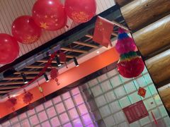 -那家小串(新兴大街店)