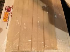-黄记煌三汁焖锅(欢乐海岸店)