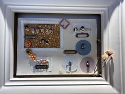 -悦指间美甲美睫