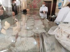 -杨招娣糕点(装驾桥巷店)