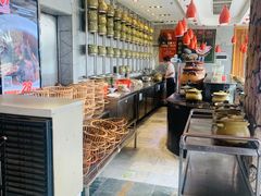 -鹅公村·国家非遗传承(荔湾店)