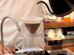 -Line来恩咖啡(石厦花园店)