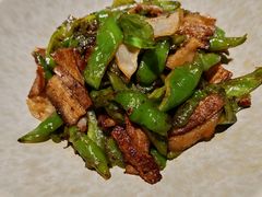 -食悦江南·淮扬菜·烤鸭(亚运村·惠新店)