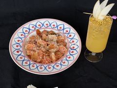 -Grande A'moo(上海万象城店)