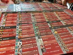 -小娘惹厨房Little Nyonya(狮城有约上榜店)