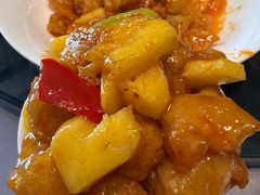 -徐记海鲜(汉城湖|太奥店)