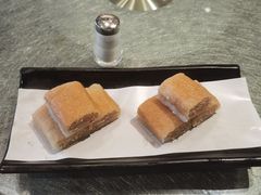 -顺意·顺德家乡菜(国际人才大厦店)