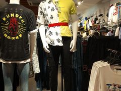 -三福百货(李家村万达广场店)