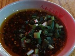 -人和水上飘(第一家店)