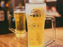 -暖都焼肉·和牛酒場(花都店)