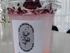 -五月花商业广场(中山五路店)