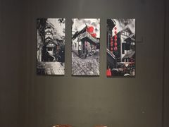 -来蜀乾串串香(北京总店)