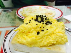 -华星冰室(湾仔店)