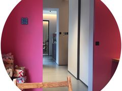 -Punchline Coffee&Roaster(同济大学店)