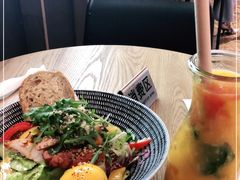 -gaga(深圳南山益田假日广场店)
