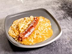 -三妹小龙虾·黄油蟹(华侨城总店)