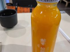 -味千拉面(首都机场T3店)