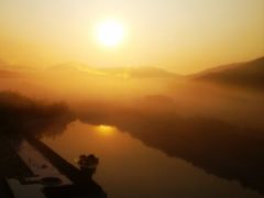 -平湖九龙山旅游度假区