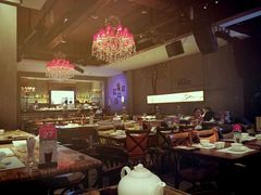 -蝴蝶汇音乐酒馆(罗湖店)