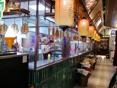 -远大购物中心(南岗店)