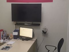 -立聪堂助听器·呼吸机(人民医院店)