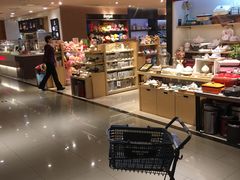 -远大购物中心(南岗店)