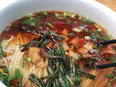 -陆振兴(东环店)