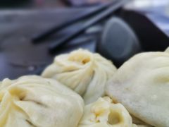 -丁大福(金海里店)