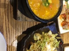-小和庆·知味(首铸万科店)