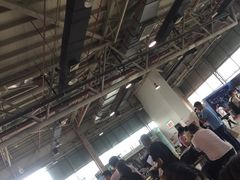 -北京市旧机动车交易市场