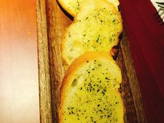 -鹿萤季·营地小馆(皇后公园店)