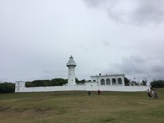 -鹅銮鼻公园