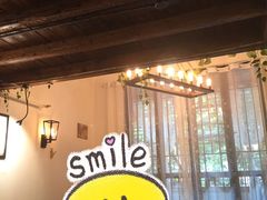 -铭洋专业采耳(田子坊店)