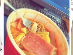 -张亮麻辣烫(天津河东华馨公寓店)