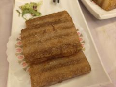 -宴荟·粤式臻味(领展店)