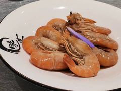 -宁海食府(总店·天一阁望京店)