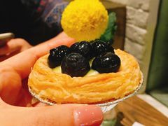 -gaga(深圳南山益田假日广场店)